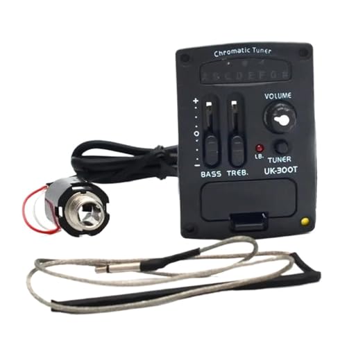 チューナー エフェクター」の人気商品一覧 | 安い商品を通販サイトから